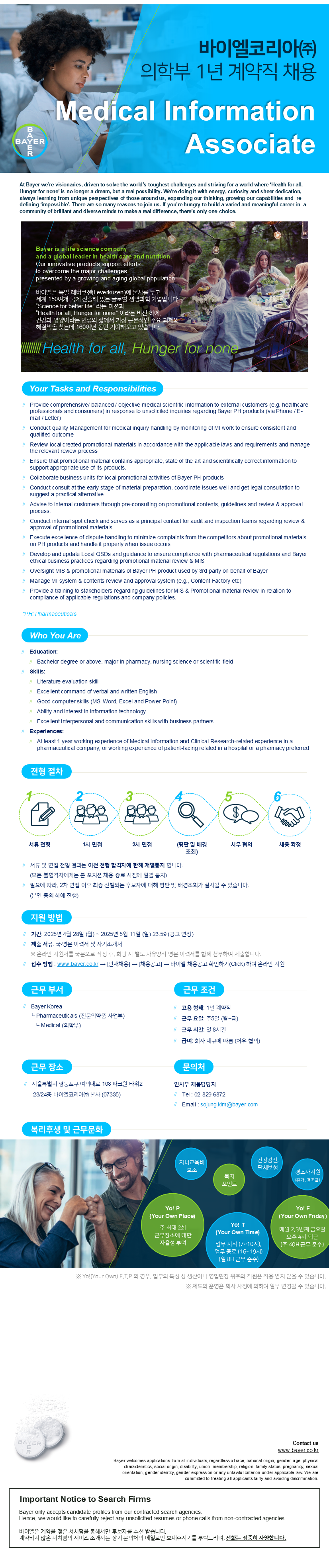 Contents image